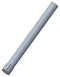 DIALIGHT 515-1313-1200F Light Pipe, Countersink, 30.4 mm, 1 Pipes, Circular, Press Fit, Panel, Transparent
