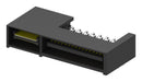 MOLEX 459852163 Rectangular Power Connector, 2P+32S, 34 Contacts, EXTreme LPHPower 45985 Series, PCB Mount