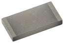 VISHAY THJP1206AST1 THERMAL JUMPER, ALUMI NITRIDE, 170 W/M.K