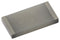 VISHAY THJP1206AST1 THERMAL JUMPER, ALUMI NITRIDE, 170 W/M.K