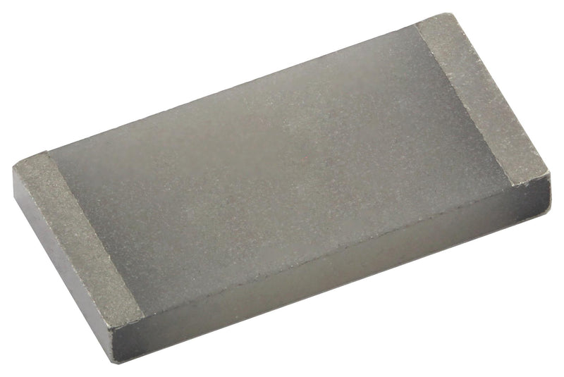 VISHAY THJP1206AST1 THERMAL JUMPER, ALUMI NITRIDE, 170 W/M.K
