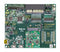 RENESAS DA14533-00RNDEVKT-P BT5.3 DA14533 AEC-Q100 PRO DEV KIT