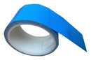 MULTICOMP PRO MP-GCSR-008TAFG-0.25(A) Thermal Tape, Fibreglass, Ceramic and Acrylic Polymer, 0.8m.K4kV/mm, 1m x 500mm x 0.25mm