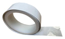 MULTICOMP PRO MP-GCSR-015PFG-0.25(B) Thermal Pad, 60000000000ohm-m, 1.5m.K, Fibreglass, 1m x 300mm x 0.25mm