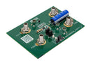 ANALOG DEVICES MAX38890AEVKIT