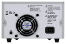 AIM-TTI INSTRUMENTS FX100DP Bench Power Supply, Adjustable, 2 Output, 0 V, 42 V, 0 A, 6 A
