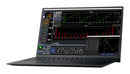 AIM-TTI INSTRUMENTS FX100DP Bench Power Supply, Adjustable, 2 Output, 0 V, 42 V, 0 A, 6 A