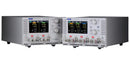 AIM-TTI INSTRUMENTS FX100DP Bench Power Supply, Adjustable, 2 Output, 0 V, 42 V, 0 A, 6 A