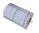 KEMET PHH227MML4100ME4 Hybrid Aluminium Electrolytic Capacitor, Vibration-Proof, 1000 µF, ± 20%, 63 V, Radial Leaded