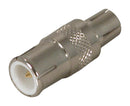 CAL TEST ELECTRONICS CT2708 Test Accessory, BNC Adapter