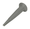 CAL TEST ELECTRONICS CT3647-8 Test Accessory, Hook Tip, Sprung Hook, 3.5 mm Compact Oscilloscope Probes