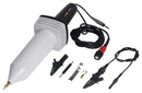 CAL TEST ELECTRONICS CT4025 Oscilloscope Probe, High-Voltage Divider, 120 MHz, 10 kV, 100:1, Oscilloscopes