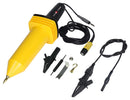CAL TEST ELECTRONICS CT4026 Oscilloscope Probe, High-Voltage Divider, 150 MHz, 18 kV, 1000:1, Oscilloscopes