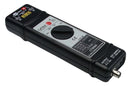 CAL TEST ELECTRONICS CT4066 Oscilloscope Probe, Differential, 25 MHz, 700 V, 20:1, 50:1, 200:1, Oscilloscopes