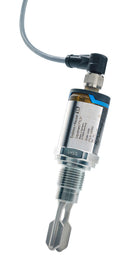 ENDRESS+HAUSER FTL31-AA1U3AAWBJ Level Switch, Point Level Switch, Liquid, G1/2, 580 psi, 316L Stainless Steel, 2-Wire