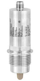 ENDRESS+HAUSER FTW23-AA4NW5J Level Switch, Point Level Switch, Water Based Liquids, G3/4, 16 bar, 316L Stainless Steel