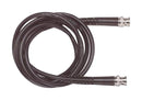 POMONA 2249-Y-36 RF / Coaxial Cable Assembly, RG223, 50 ohm, 36 ", 914.4 mm