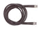 POMONA 2249-Y-36 RF / Coaxial Cable Assembly, RG223, 50 ohm, 36 ", 914.4 mm