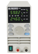 B&K PRECISION 8540 PROG DC ELECTRONIC LOAD 60V 150W