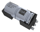 KEMET PHS227HKP4360ME4 Hybrid Aluminium Electrolytic Capacitor, 3600 µF, ± 20%, 25 V, Horizontal Radial Crown - SMD