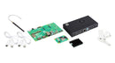 RASPBERRY-PI SC1759 CM5 Development Kit, JP, BCM2712, ARM Cortex-A76, Raspberry Pi Compute Module 5, HDMI/USB Cable