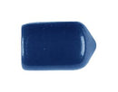 HUBER+SUHNER 73_Z-0-0-292/---_-H Dust Cap / Cover, Protective Cap, Huber+Suhner TNC Jacks, PVC (Polyvinylchloride) Body