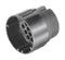 HARTING 09580223101 CIRCULAR INSERT, SOCKET, 22POS, CRIMP