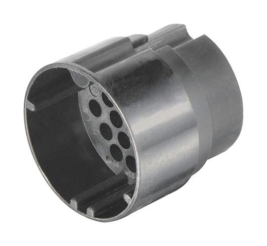 HARTING 09580223101 CIRCULAR INSERT, SOCKET, 22POS, CRIMP