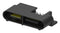 MOLEX 459852-223 Rectangular Power Connector, 2P+16S, 18 Contacts, EXTreme LPHPower 45985 Series, PCB Mount