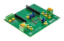 ANALOG DEVICES EVAL-ADG2436EBZ Evaluation Board, ADG2436BPCZ, Dual SPDT Switch, 847mA