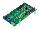 ANALOG DEVICES EVAL-AD5766ARDZ Evaluation Board, AD5766BCBZ-RL7, DAC, Data Converter