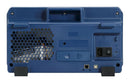 ROHDE & SCHWARZ RTB24-100 Digital Oscilloscope, RTB 2 Series, 4 Analogue, 100 MHz, 2.5 GSPS, 20 Mpts, 3.5 ns
