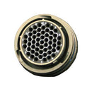 AERO ELECTRIC/CONESYS D38999/20WD18SN AE3 18C 1820 SKT RECP