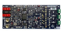 INFINEON 1EDI303YASEVALBOARDTOBO1 Evaluation Board, 1EDI3035AS, 1EDI3038AS, Gate Driver, Power Management