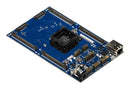 INFINEON KITA2GTC3675VTRBTOBO1 Evaluation Board, TC367, AURIX Family, TriCore, 32bit