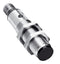 SICK VTE18-4P4212 Photo Sensor, 400 mm, PNP, Energetic, Proximity, 10 to 30 VDC, Cable, V18 Series