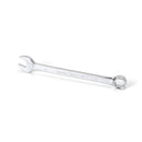 MULTICOMP PRO MP-CW12MM Combination Wrench, 12mm AF Size, Chrome Vanadium