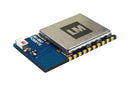LM TECHNOLOGIES LM961-0651 Bluetooth Module, Bluetooth 5.0, Class 1, 3 Mbps, -92 dBm, 5 V, LM961 Series