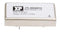 XP POWER JTL3024D15 Isolated Through Hole DC/DC Converter, 4:1 Input, ITE, DIP, 4:1, 30 W, 2 Output, 15 V