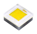 CREE LED XQEAWT-H2-0000-P00000DE3 LED, NEU WHT, 1.5A, 2.75V, 107LM, 125DEG