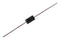LITTELFUSE 1.5KE22CA TVS DIODE, 1.5KW, 22V, DO-201
