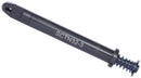 DANIELS SCTN32-3 NOSE ASSY, 3" LG/0.032" APPLICATION TOOL