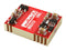 MURATA POWER SOLUTIONS MGJ1D121802VMC-R7 Isolated Surface Mount DC/DC Converter, ITE & Industrial, Module, 1 W, 2 Output, 18 V