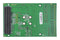Analog Devices EVAL-AD7606BFMCZ EVAL-AD7606BFMCZ Evaluation Board AD7606BBSTZ ADC Simultaneous Sampling 8 Channel 16 Bit 800 Ksps
