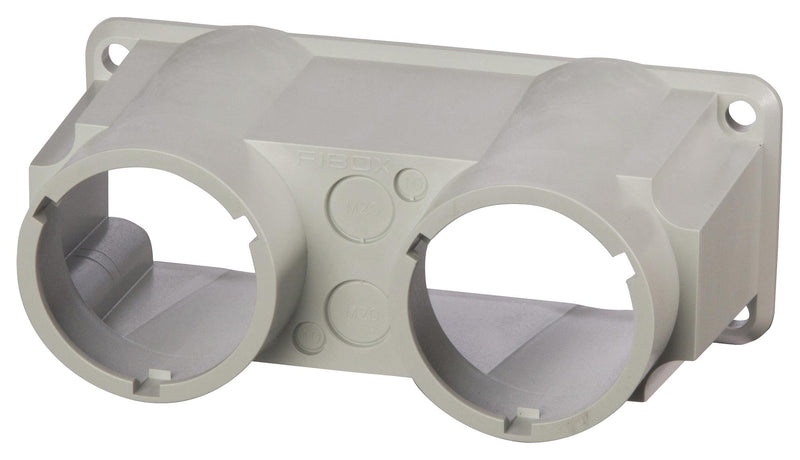 FIBOX EPA 2260 CABLE ENTRY Cable Entry, Enclosure, EK Series