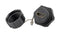 L-COM VHC00029 WATERPROOF HDMI INDUSTRIAL COUPLER 82AH3197