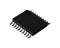 ROHM BD4LD650EFV-CE2 Power Load Distribution Switch, Low Side, 4 Outputs, 5.5V, 650 ohm, -40&deg;C to 150&deg;C, HTSSOP-B-20