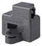 Honeywell CSHV1500A-001 CSHV1500A-001 Current Sensor Open Loop Voltage 2% Accuracy -1.5kA to 1.5kA 4.5 5.5 V Cshv Series