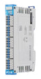 EATON MOELLER XN-322-20DI-PD Digital Input Module, 20 I/P, 18 to 30 VDC, IP20, 5 ms Pulse-Switching, XN-322 Series