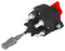 KISSLING - TE CONNECTIVITY 35-524-231-R-A2-900 BATTERY DISCONNECTOR SW, 500A/32VDC, M12
